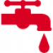 gallery/pobre-suministro-de-agua